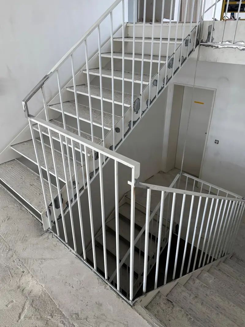 Referenzprojekt Metallplaner GmbH — Bild 93