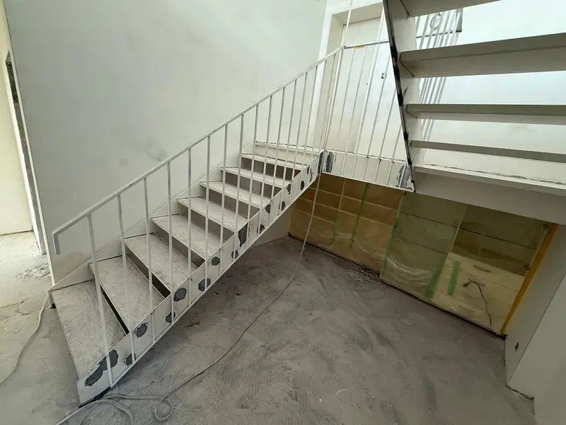 Referenzprojekt Metallplaner GmbH — Bild 102