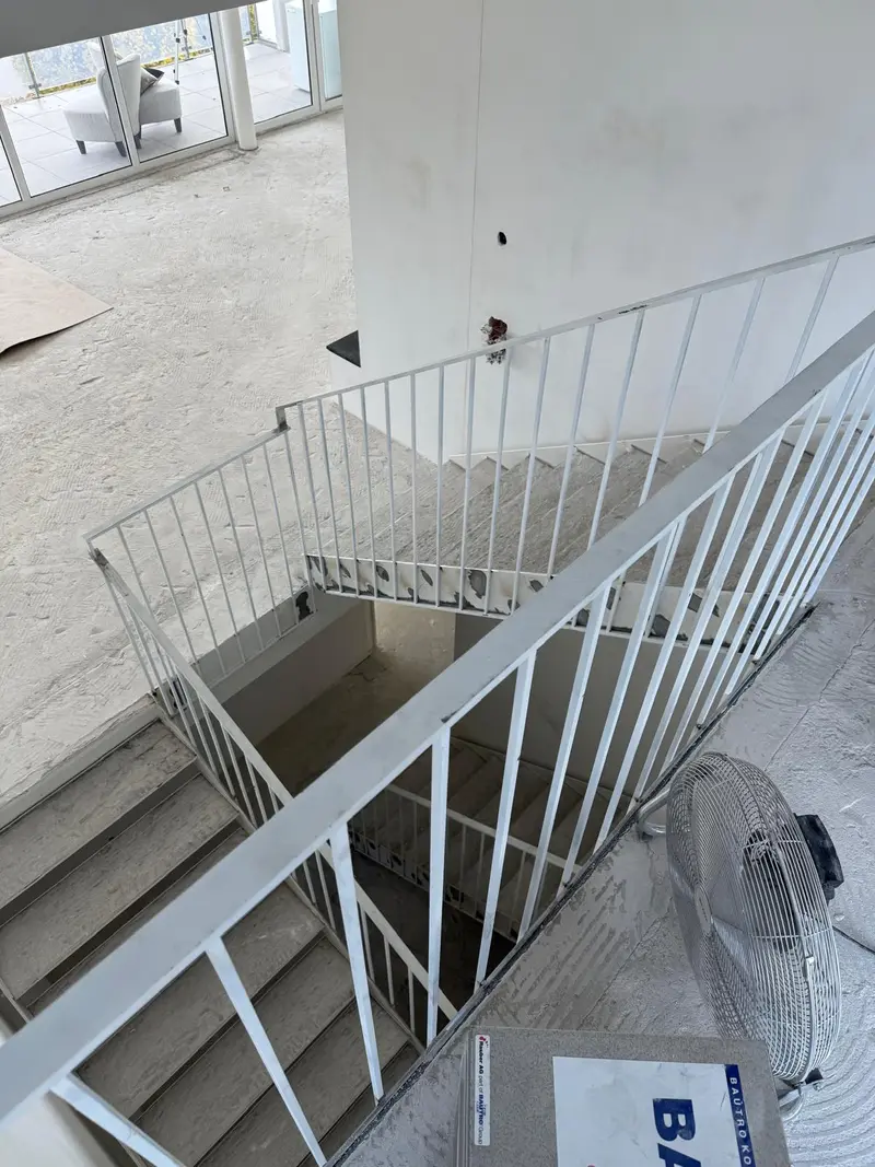 Referenzprojekt Metallplaner GmbH — Bild 103