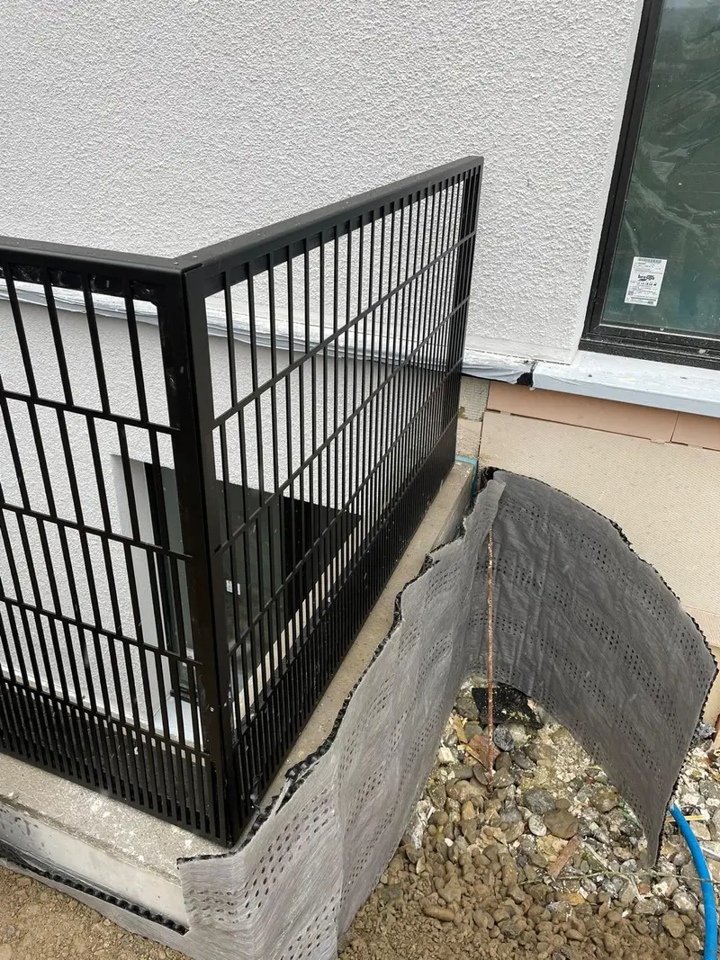 Referenzprojekt Metallplaner GmbH — Bild 108
