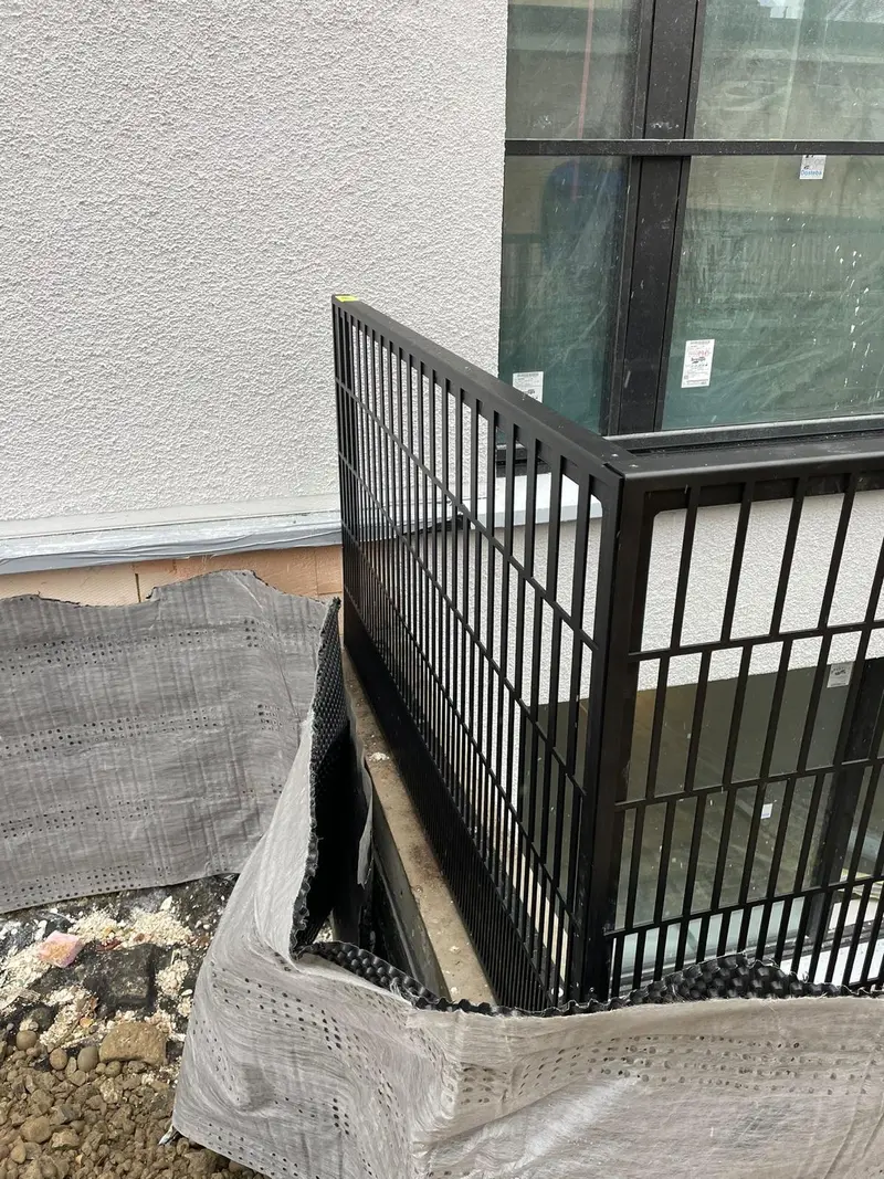 Referenzprojekt Metallplaner GmbH — Bild 112