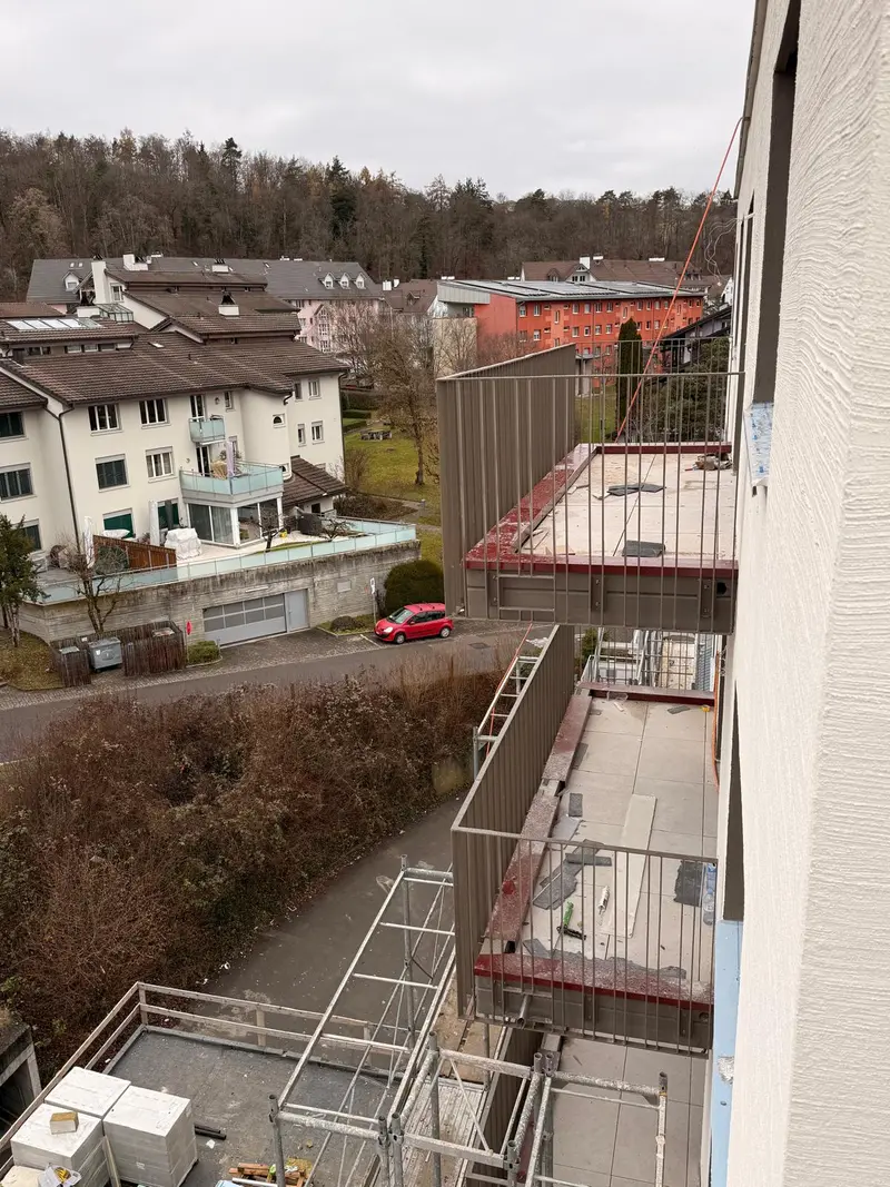 Referenzprojekt Metallplaner GmbH — Bild 115