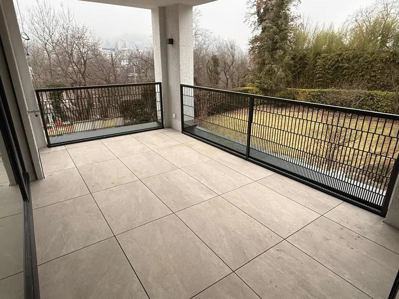 Referenzprojekt Metallplaner GmbH — Bild 22