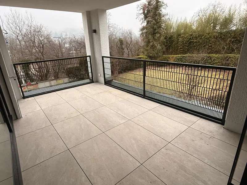 Referenzprojekt Metallplaner GmbH — Bild 23