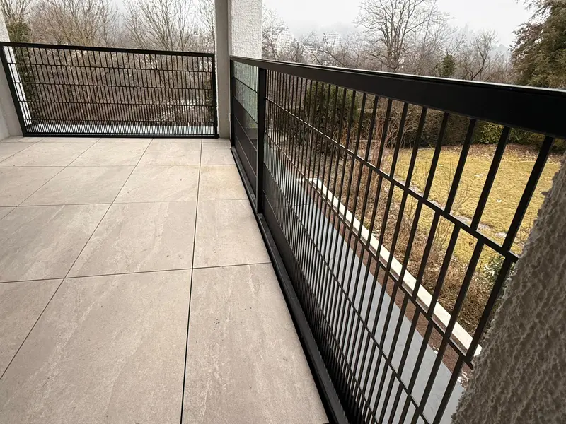 Referenzprojekt Metallplaner GmbH — Bild 24
