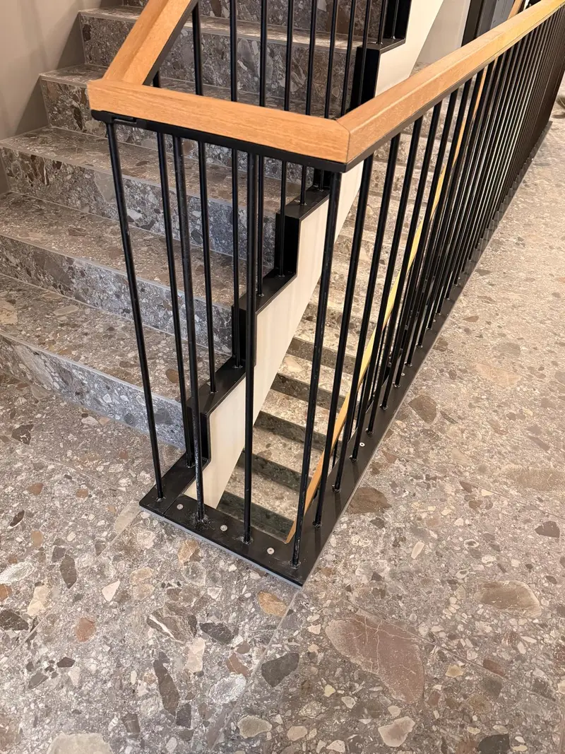 Referenzprojekt Metallplaner GmbH — Bild 31
