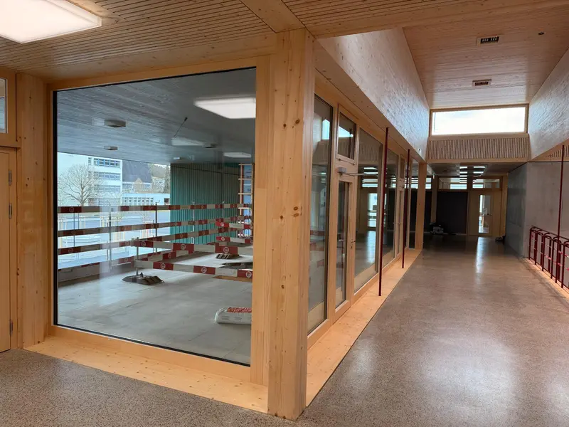 Referenzprojekt Metallplaner GmbH — Bild 45