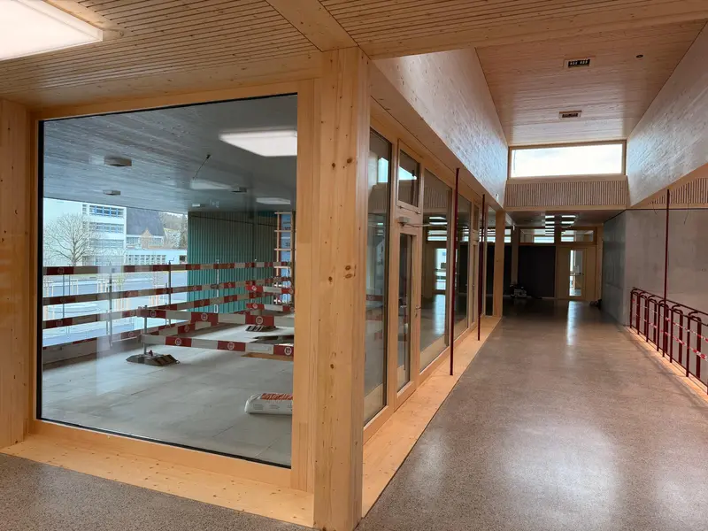 Referenzprojekt Metallplaner GmbH — Bild 46