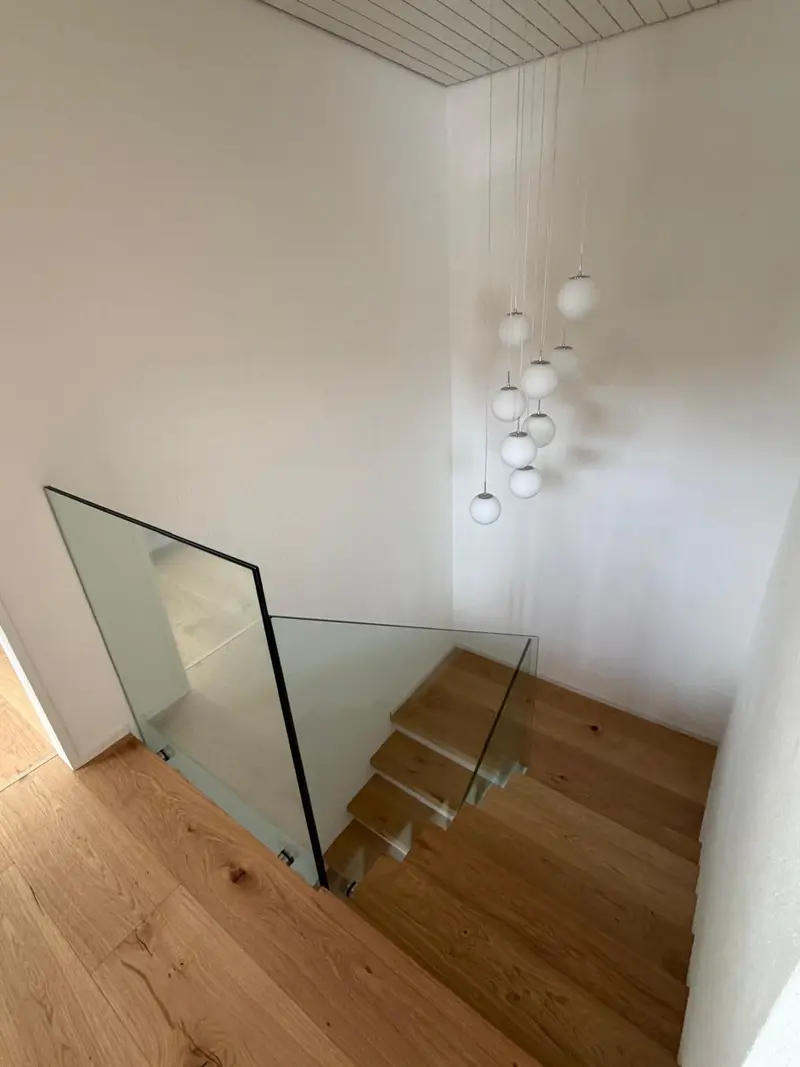 Referenzprojekt Metallplaner GmbH — Bild 50