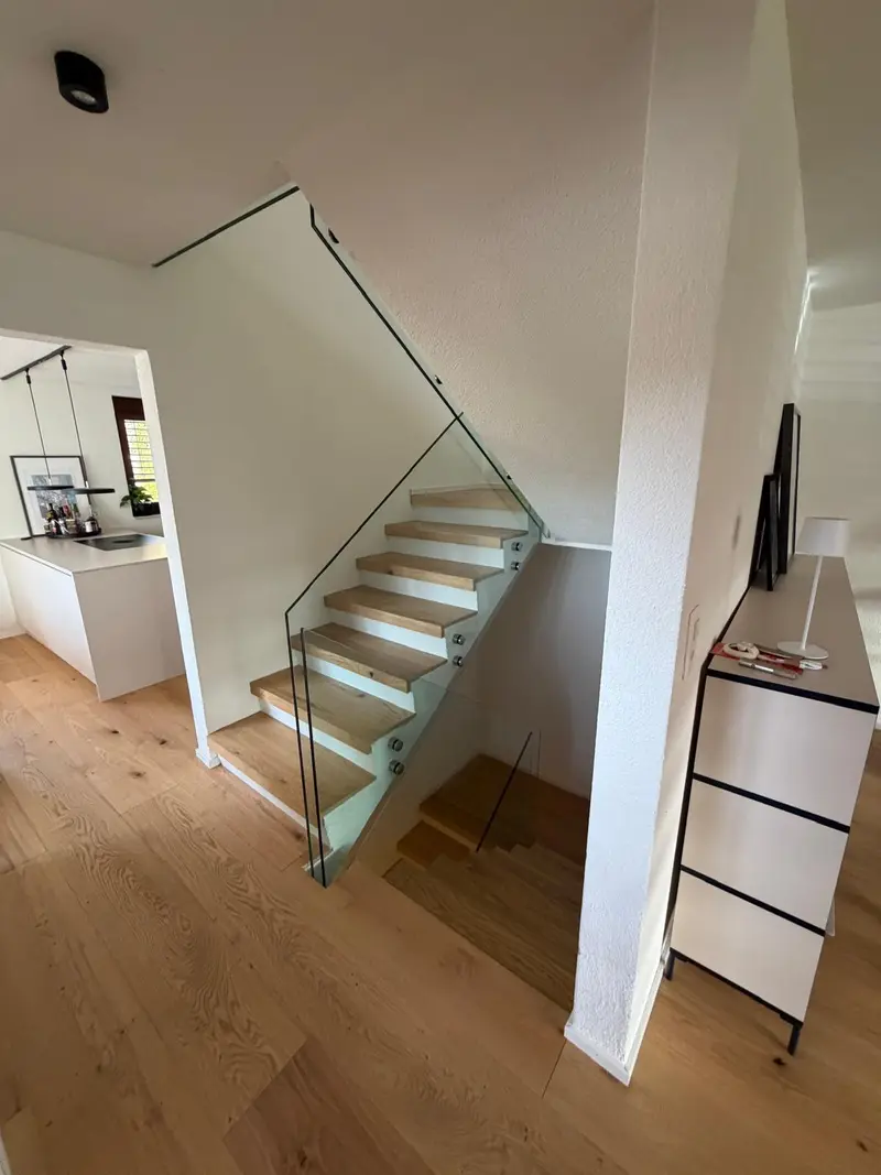 Referenzprojekt Metallplaner GmbH — Bild 52