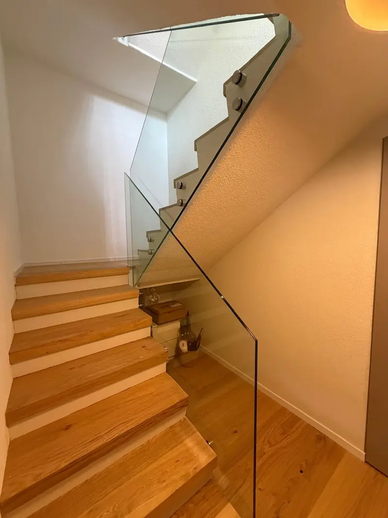 Referenzprojekt Metallplaner GmbH — Bild 54