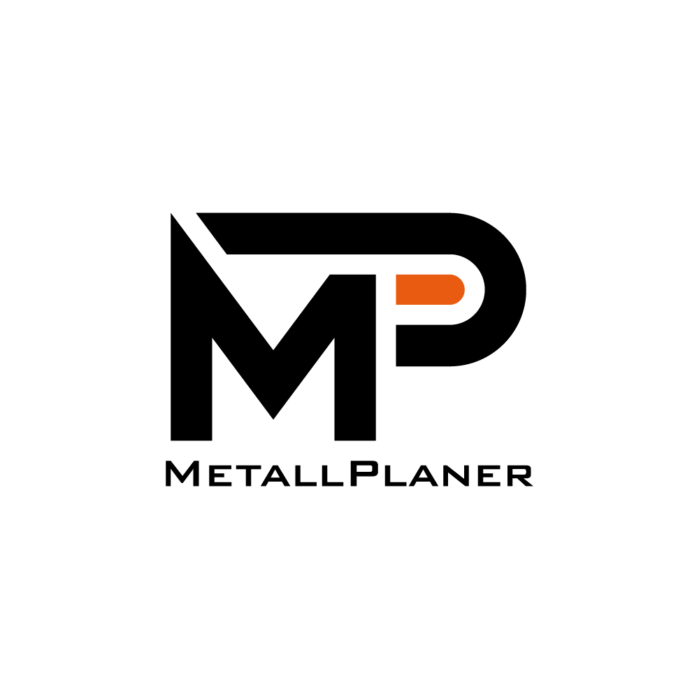 Metallplaner GmbH