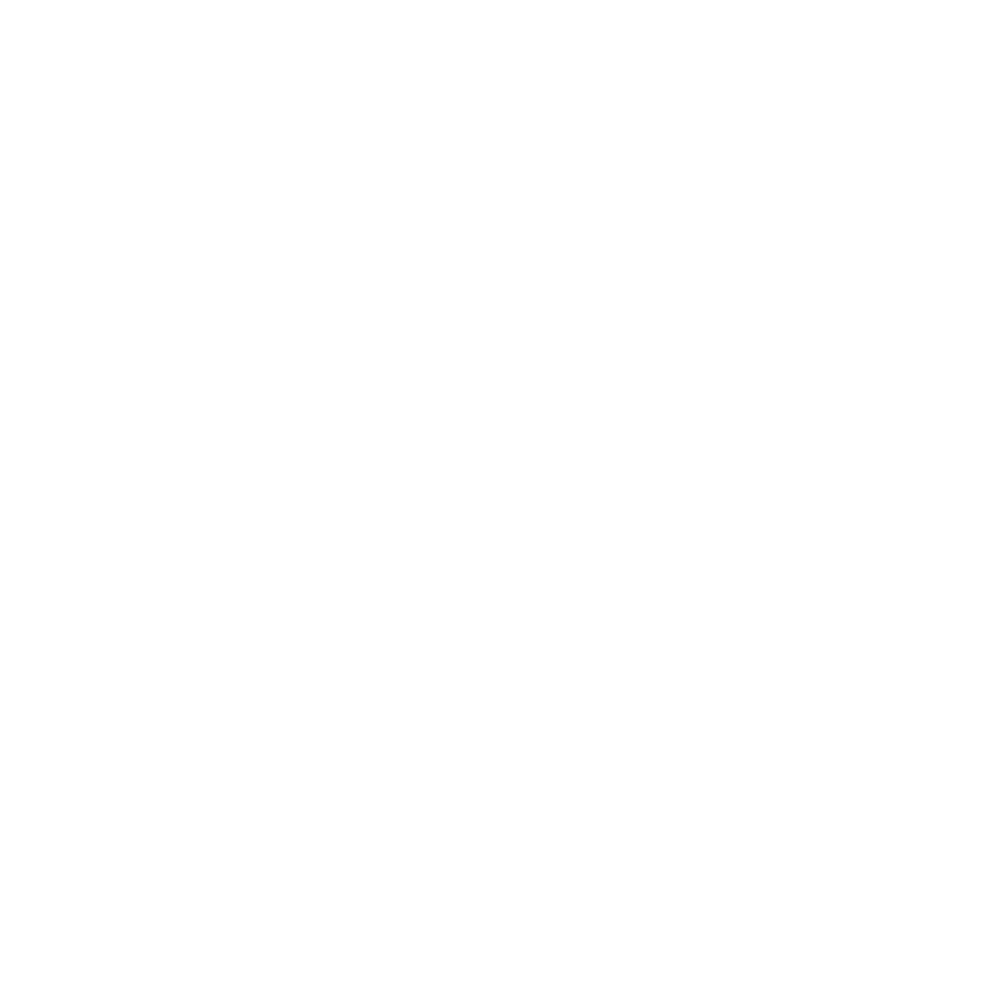 Metallplaner GmbH